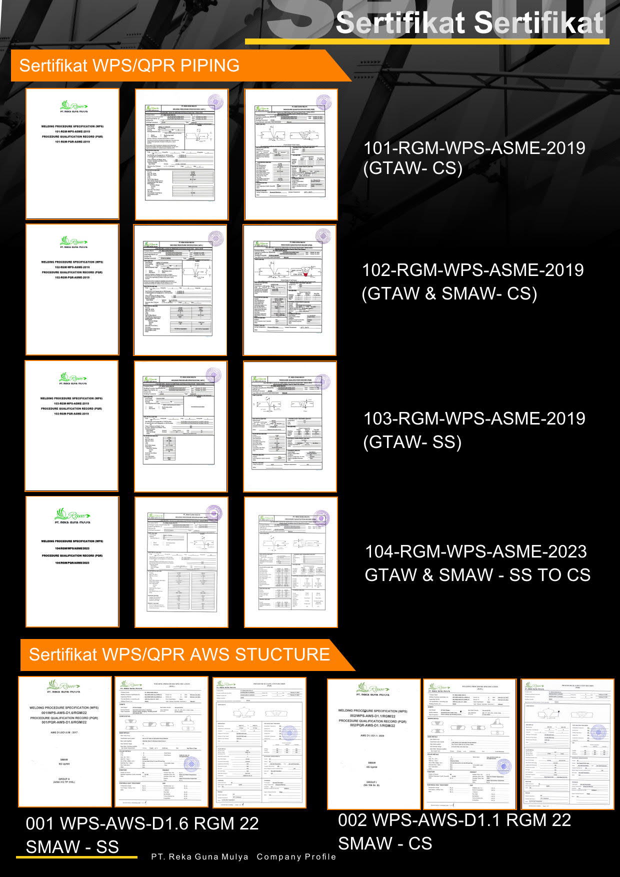 CPR_PT REKA GUNA MULYA_COMPANY PROFILE JULI  2024_08.jpg